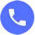 Call